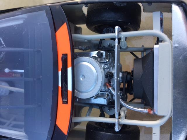 IMG_0387.thumb.JPG.b16c235e7b9a2f8effdb4