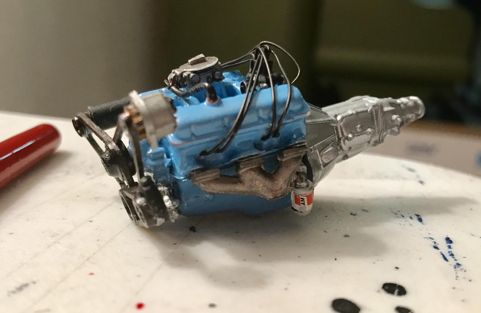 IMG_0438.thumb.JPG.52954e82707f7718f3fb3