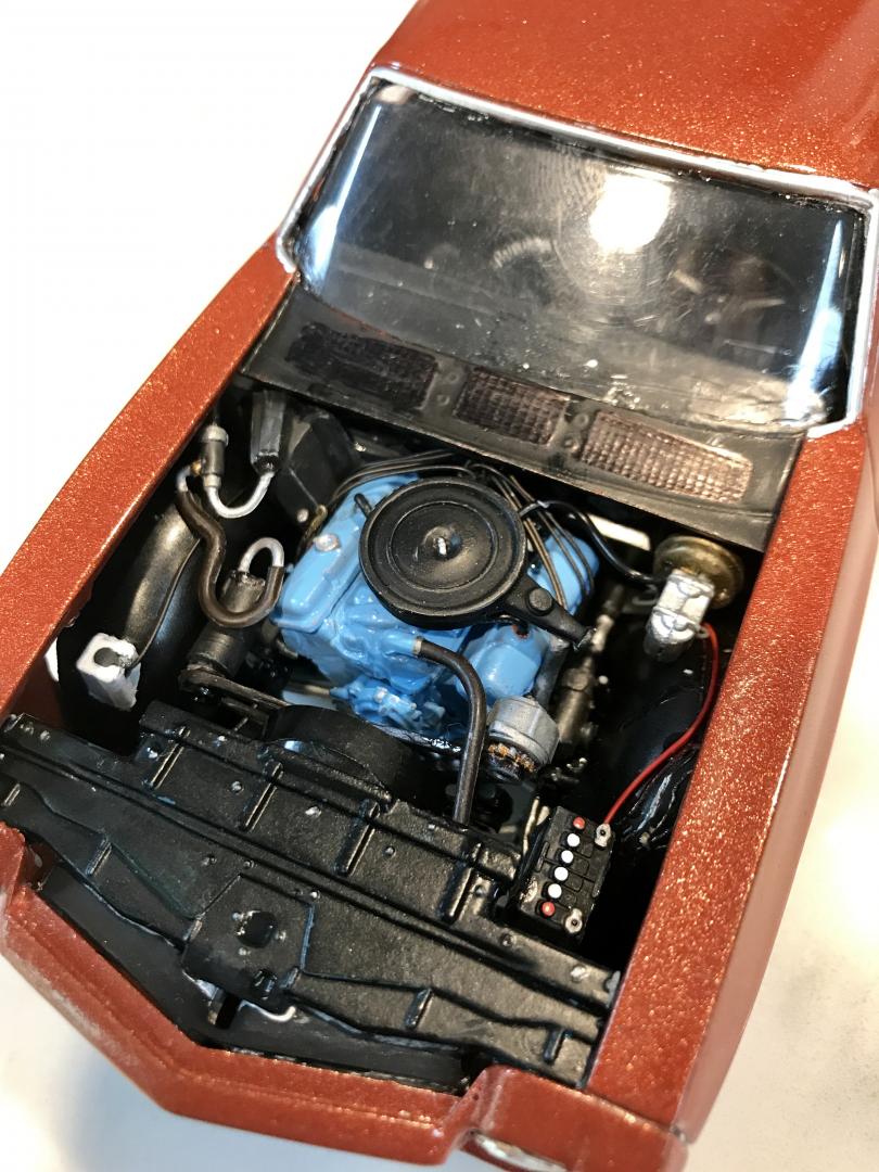 IMG_0444.thumb.JPG.cbffe1af82d6e04919525