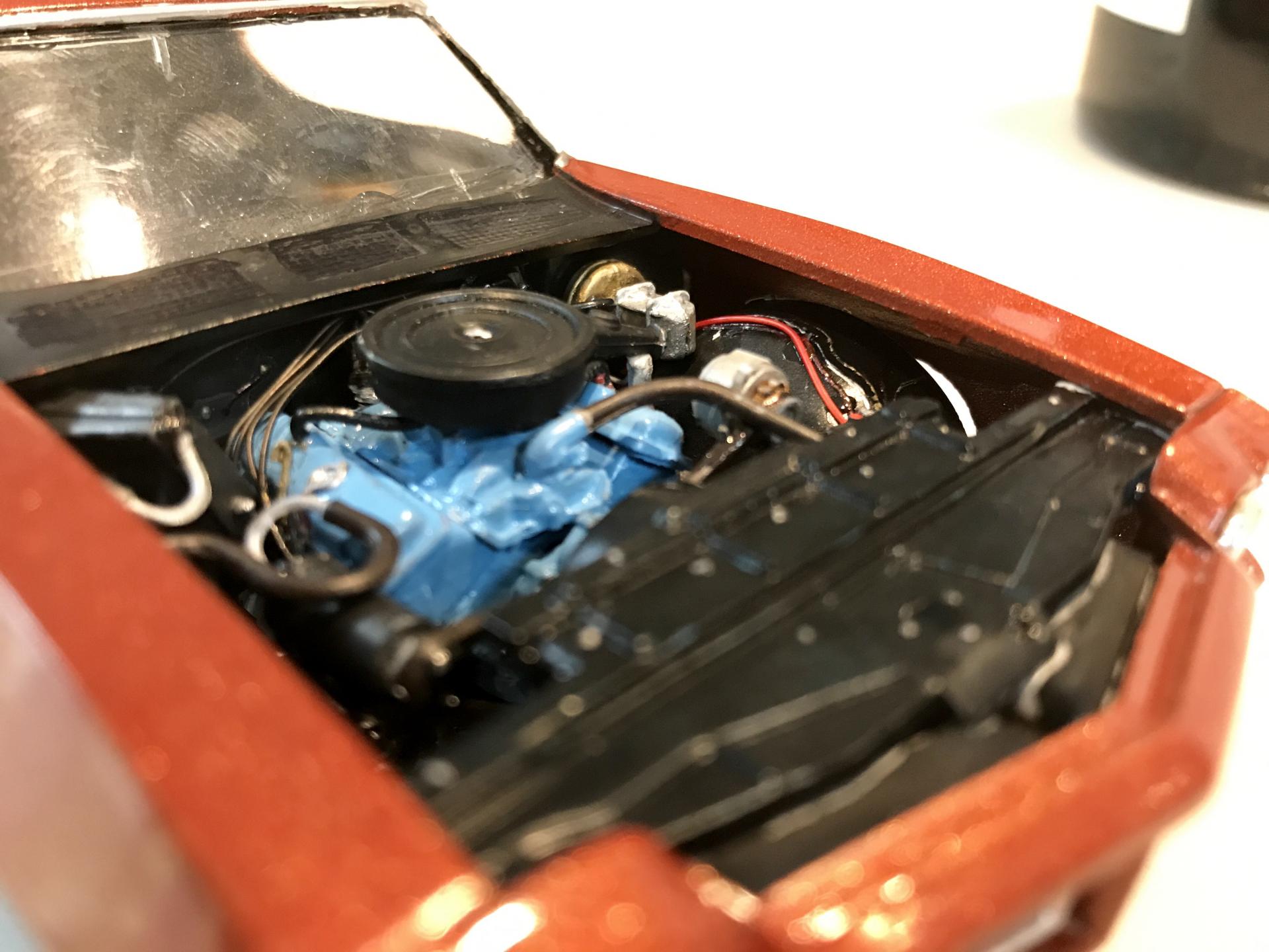 IMG_0445.thumb.JPG.46c2af0bec1ea03d22117