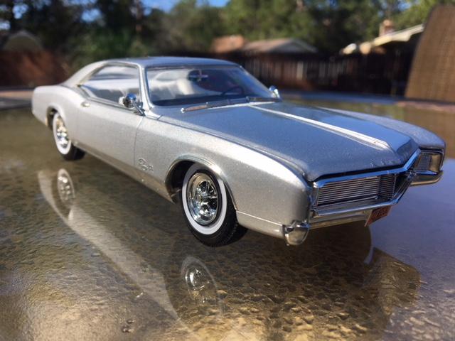 IMG_0466.thumb.JPG.4901b59cd655727b8ad3d