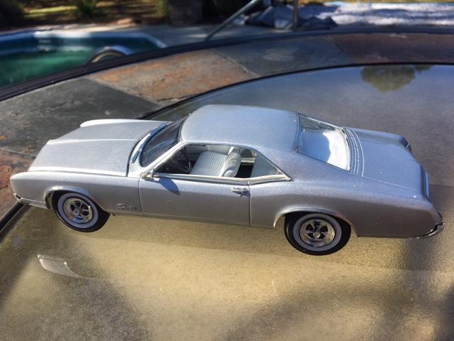 IMG_0469.thumb.JPG.3addbc47f0939660bec23