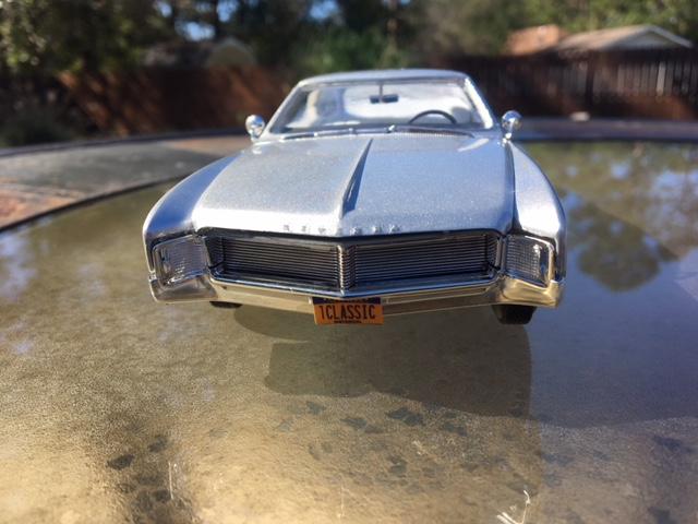 IMG_0470.thumb.JPG.8f1d3cb33f0c8223743bc