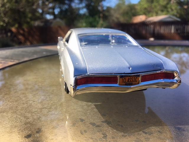 IMG_0471.thumb.JPG.6e02fa1eabbd1035b2a1e