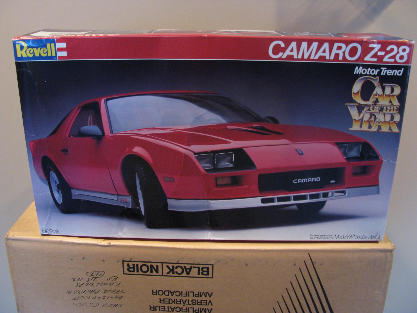 IMG_0855.thumb.JPG.e9638e444986e0538d943