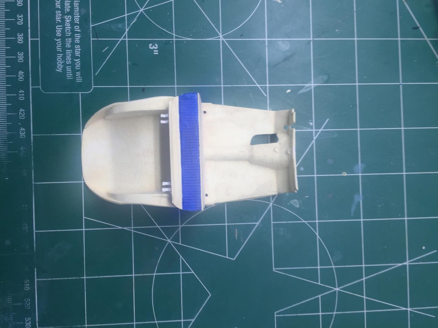 IMG_0997.thumb.JPG.865602c15106c6dc7772f