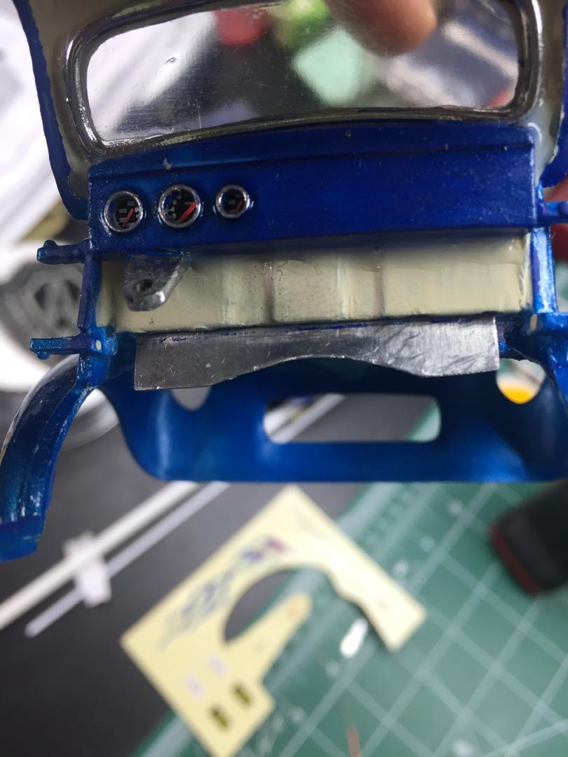 IMG_1005.thumb.JPG.0bed9959fec85f186a460