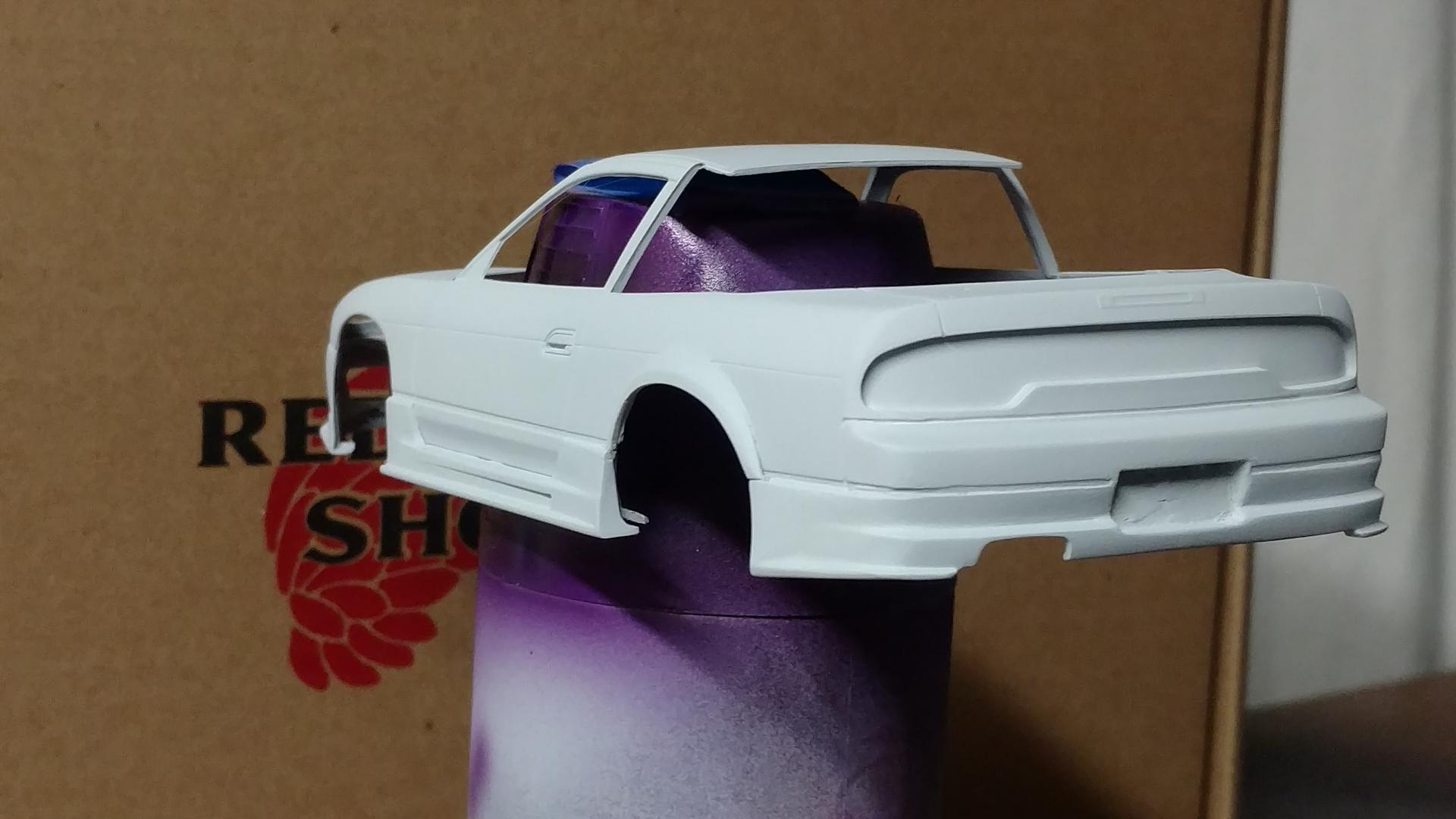 IMG_20170225_200933361.thumb.jpg.d41ea5f