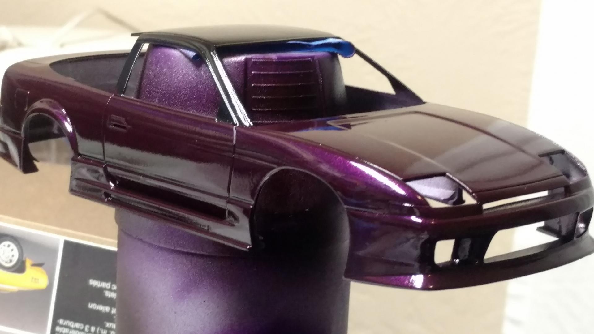 IMG_20170304_240908394.thumb.jpg.7eafdc2