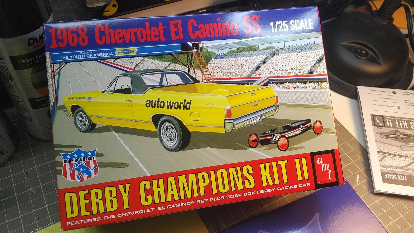 IMG_20170821_2001581.thumb.jpg.078c1c562