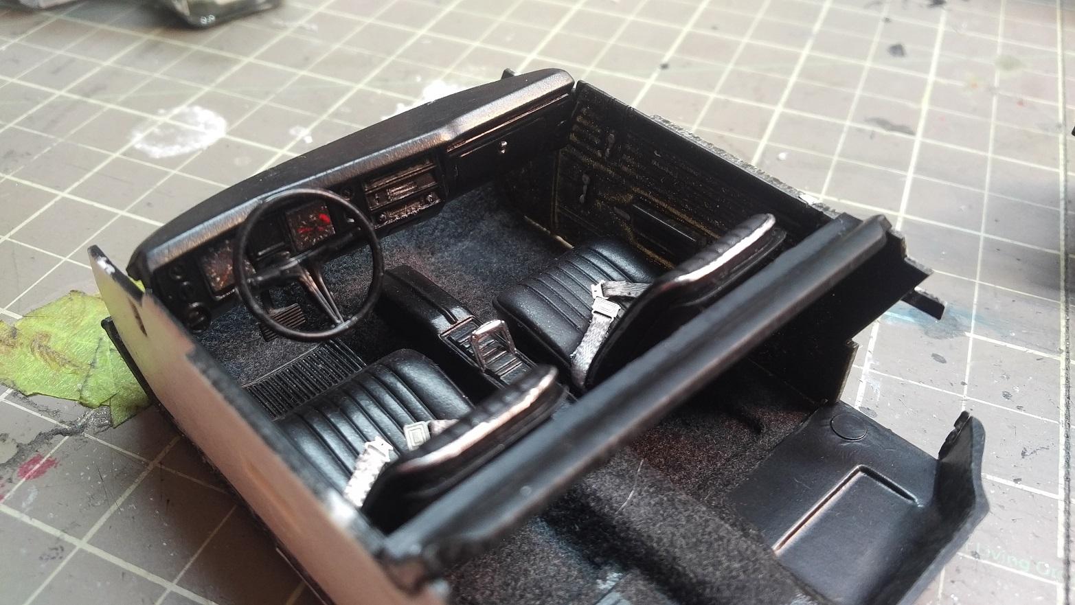 IMG_20170902_1638046.thumb.jpg.d0ffaacce