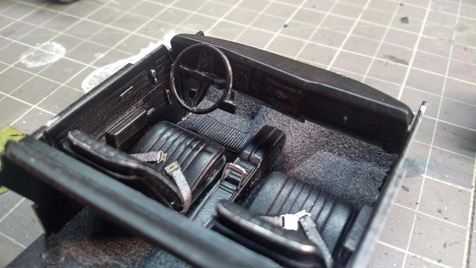 IMG_20170902_1638129.thumb.jpg.1a7589f8e