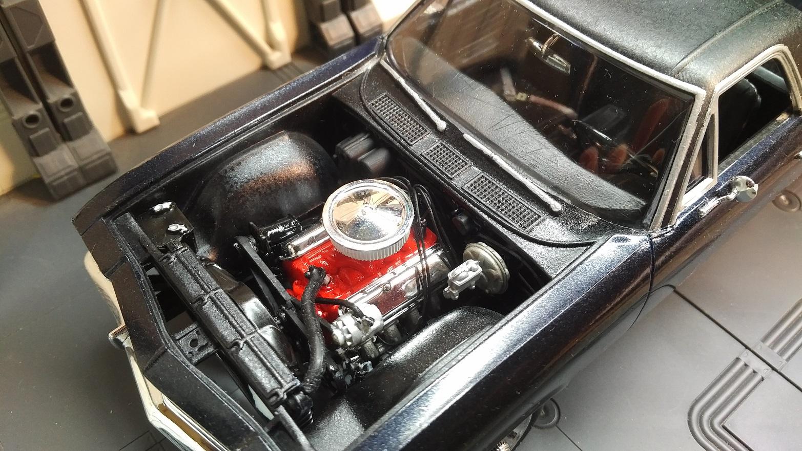 IMG_20171001_1439035.thumb.jpg.d307ee13f