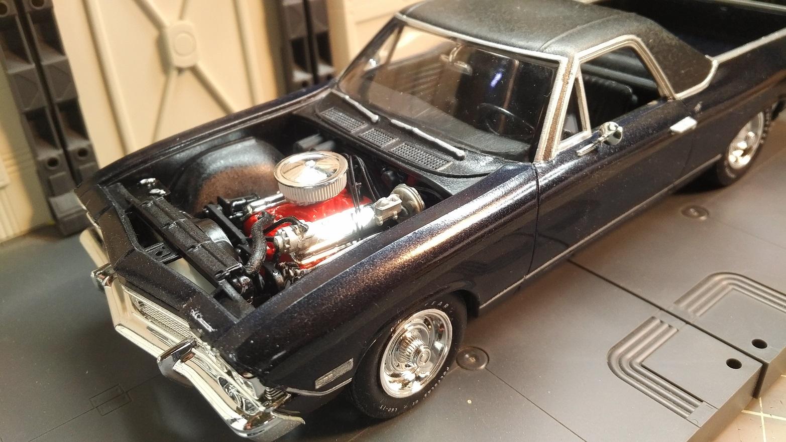 IMG_20171001_1439095.thumb.jpg.e22ed4d9b