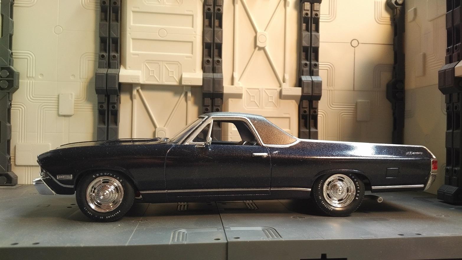 IMG_20171001_1439261.thumb.jpg.132bf6715