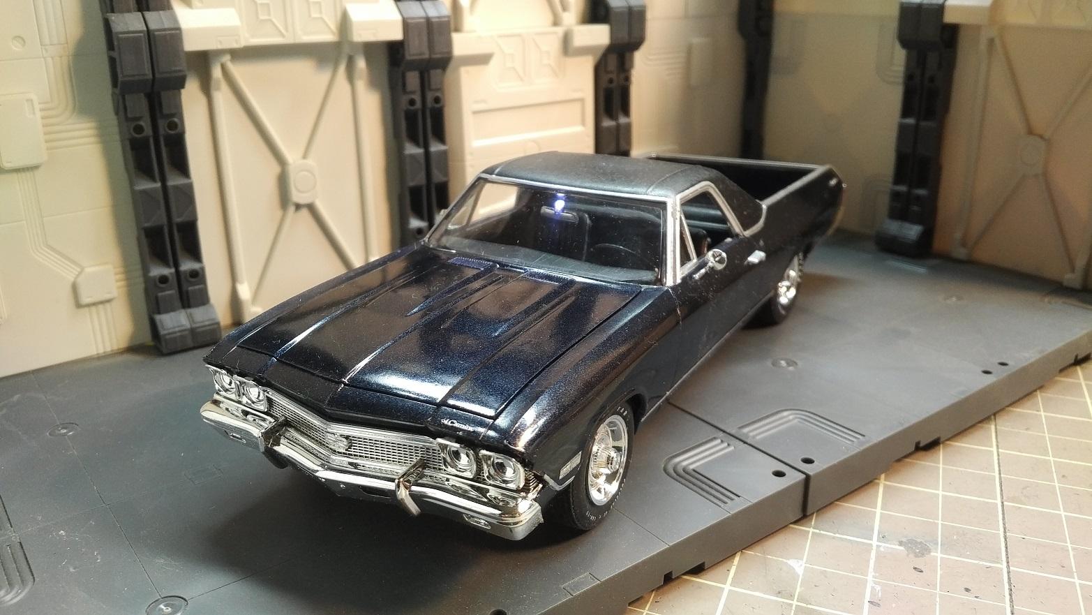 IMG_20171001_1439377.thumb.jpg.4fd9c04eb