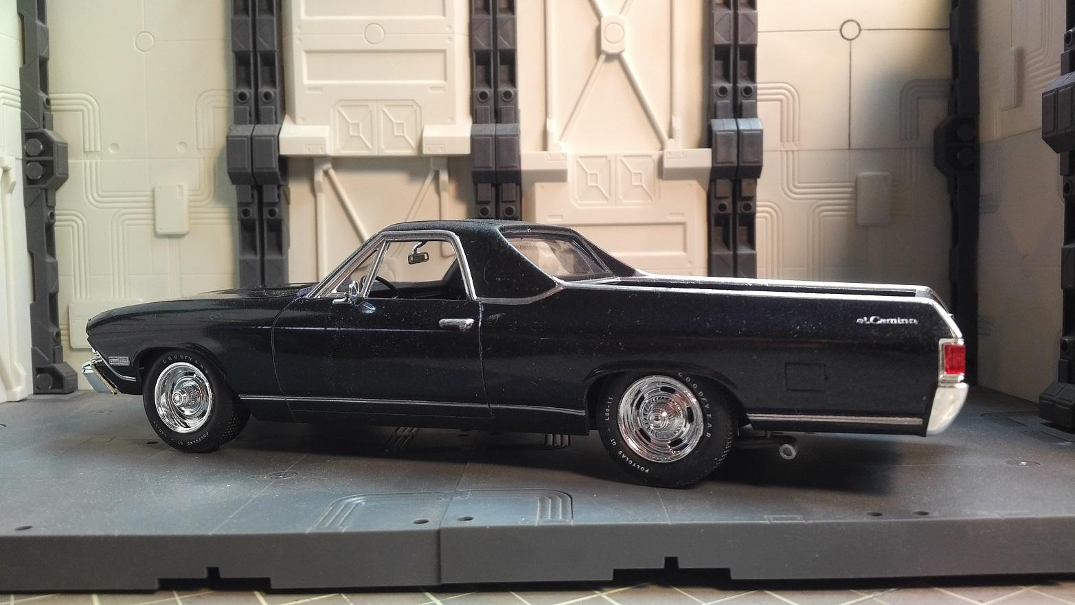 IMG_20171001_1439450.thumb.jpg.376deaaf7