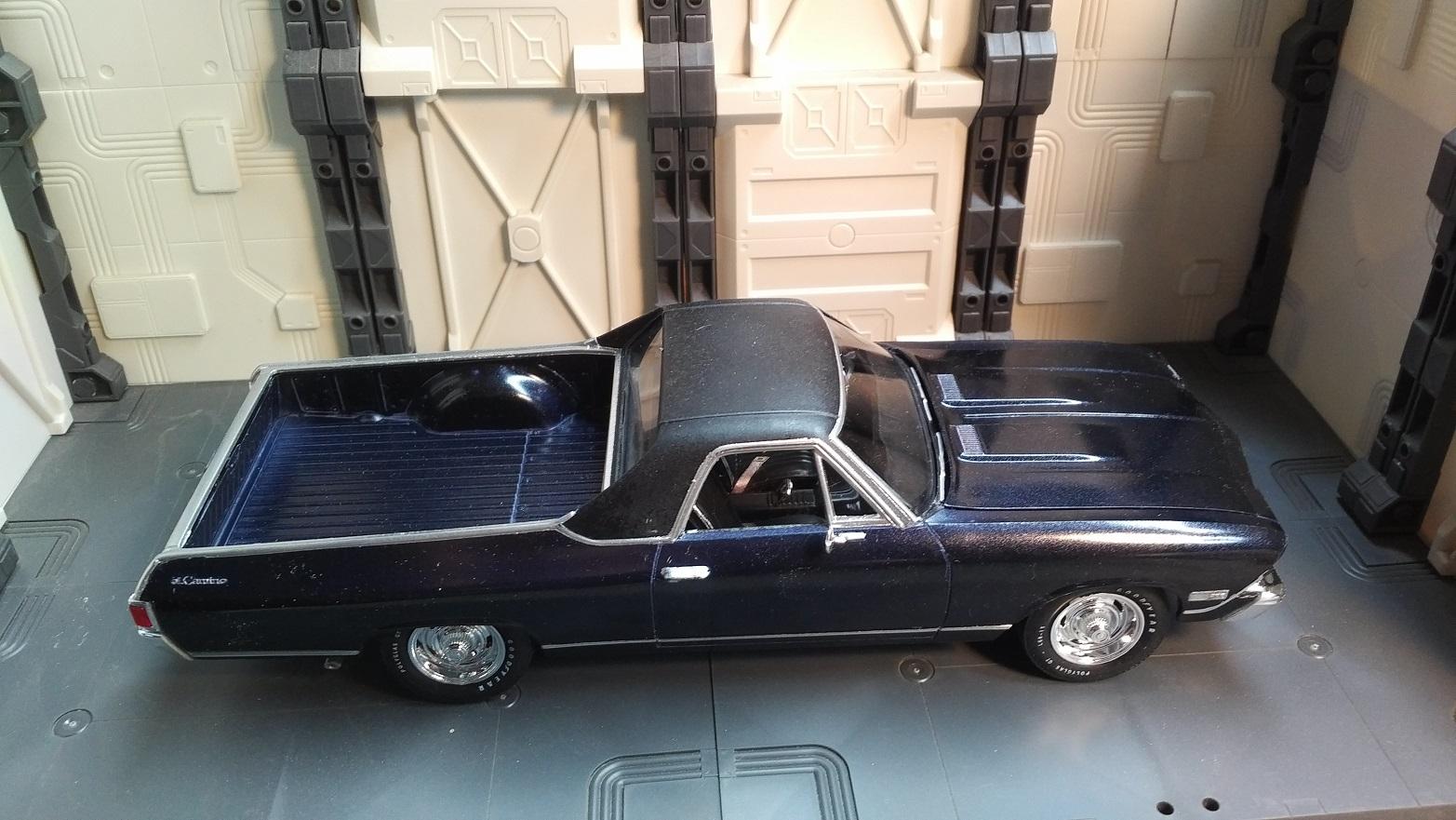 IMG_20171001_1440084.thumb.jpg.e8d65b4e7