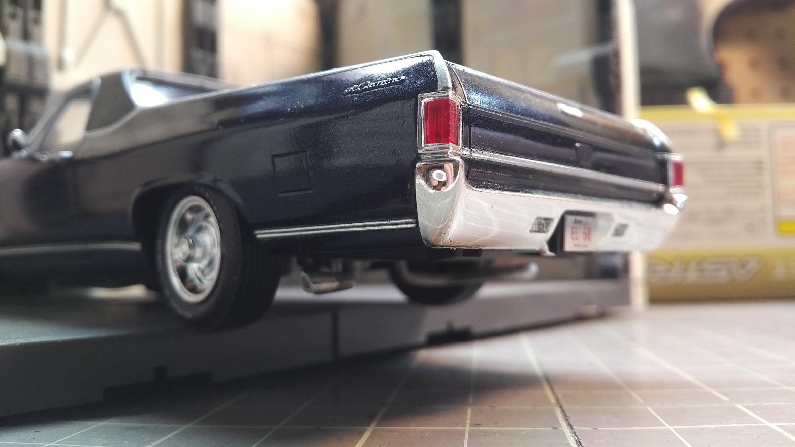 IMG_20171001_1441053.thumb.jpg.fe928af36