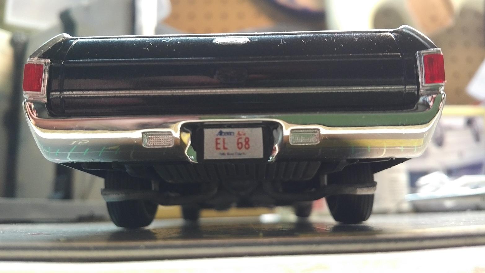 IMG_20171001_1441361.thumb.jpg.db3fd76b1