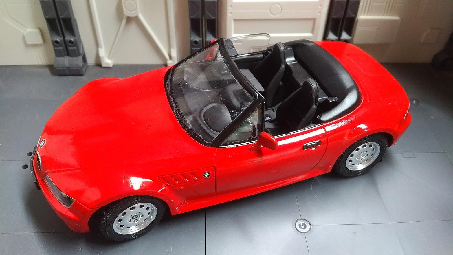 IMG_20171001_1610212.thumb.jpg.191631ce8