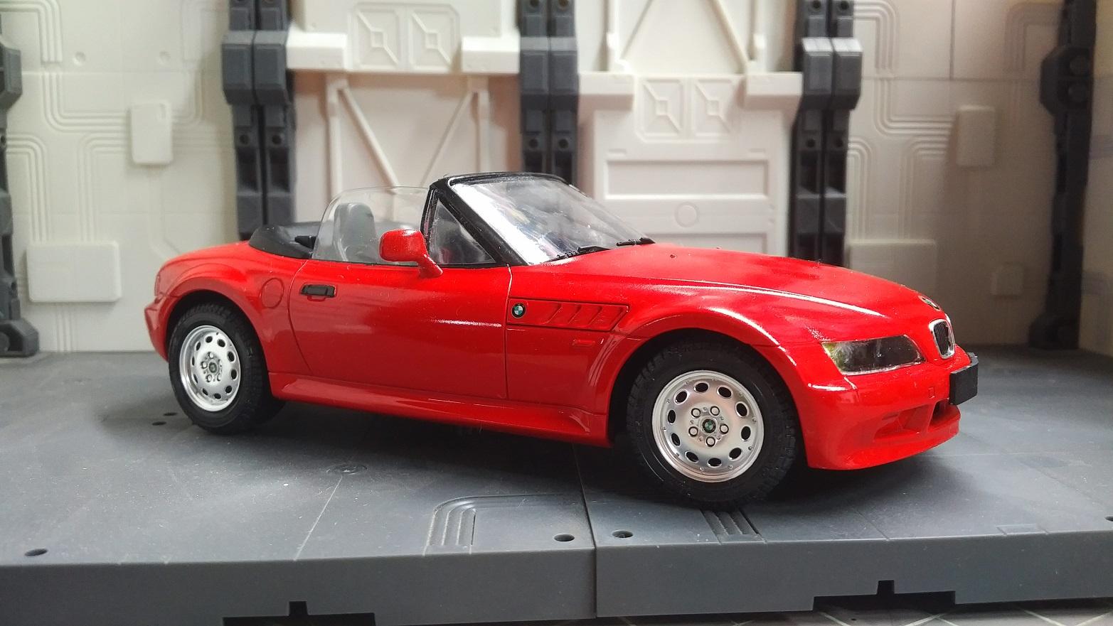 IMG_20171001_1610327.thumb.jpg.bcc08d45b