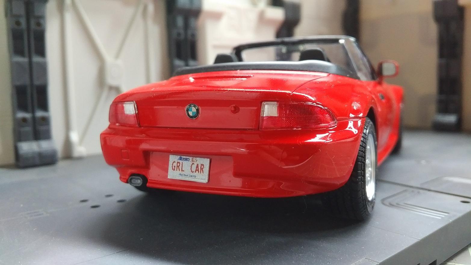 IMG_20171001_1610468.thumb.jpg.ad6685295