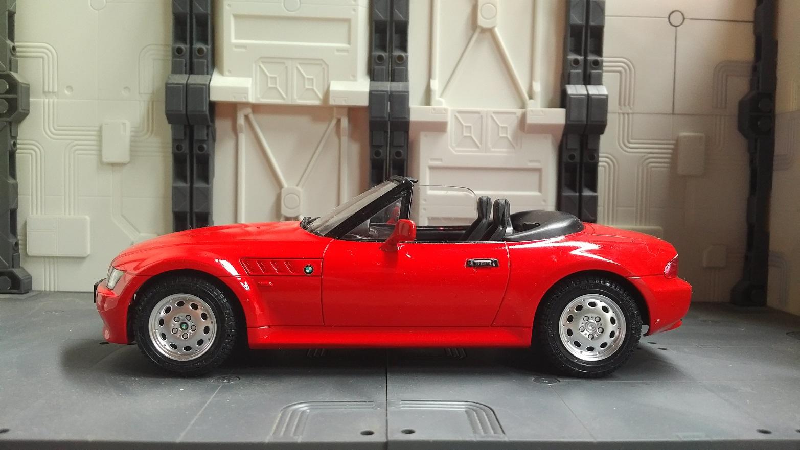 IMG_20171001_1611237.thumb.jpg.cd3d20da4