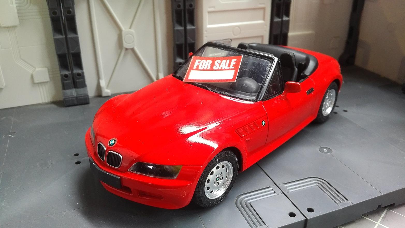 IMG_20171001_1611428.thumb.jpg.63c390486