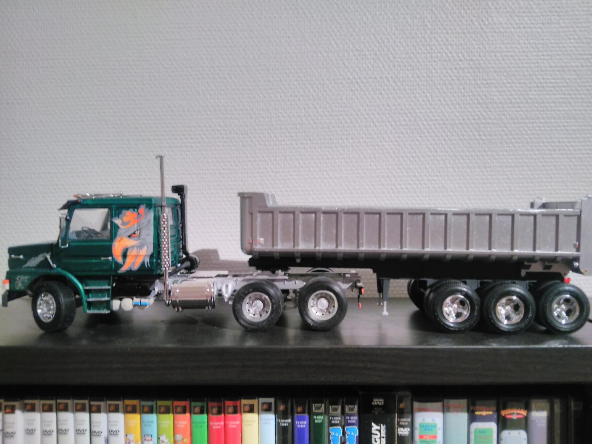 IMG_20171007_183954.thumb.jpg.4735ff7e19