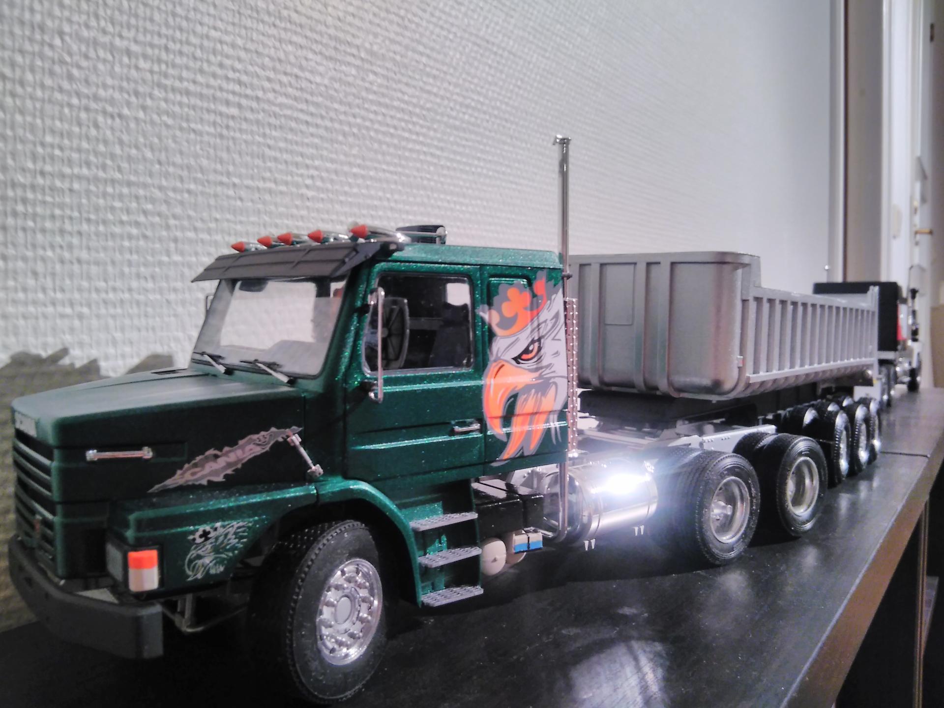 IMG_20171007_184030.thumb.jpg.b4e0056524