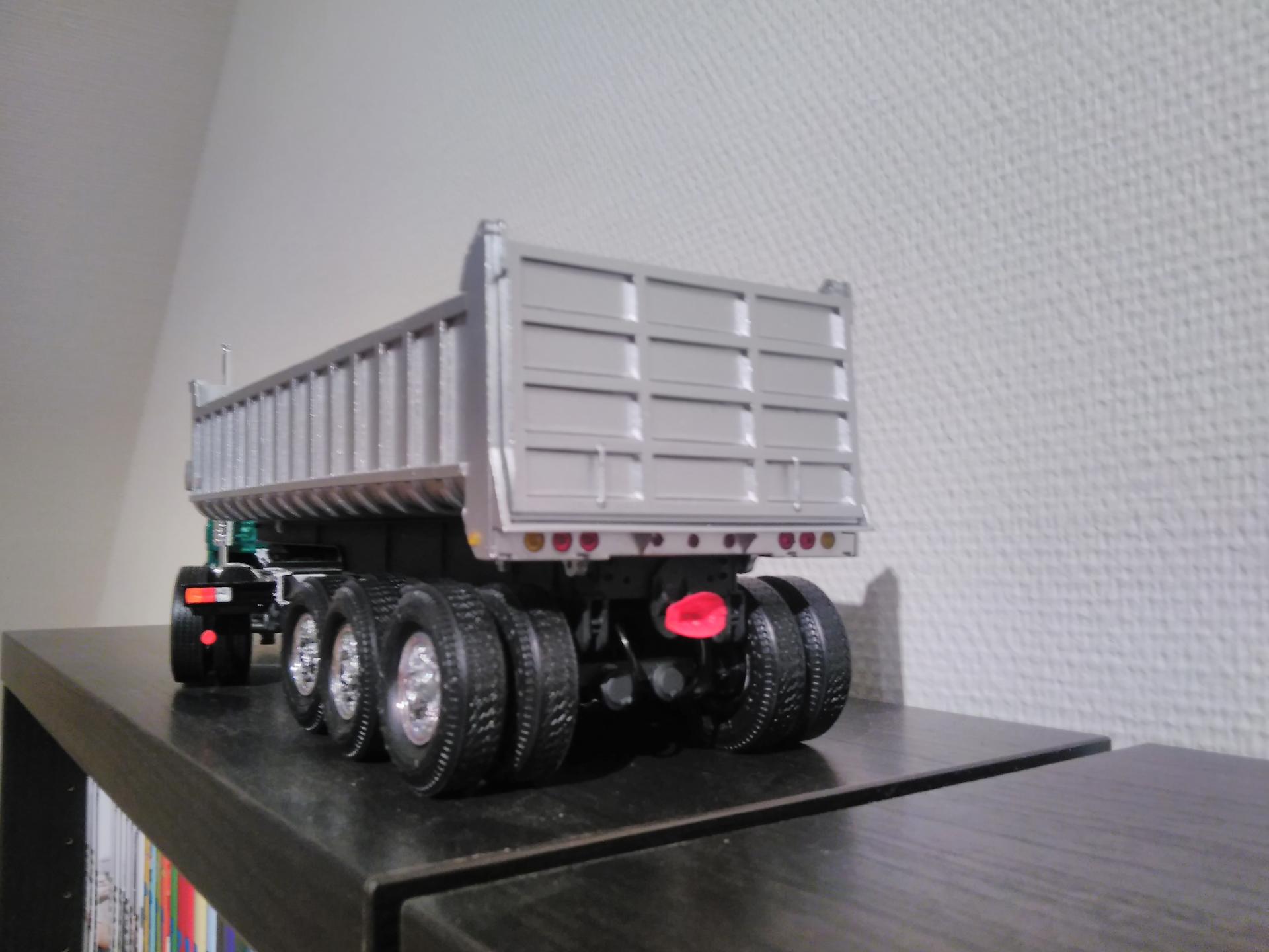 IMG_20171007_184102.thumb.jpg.c207b60f24