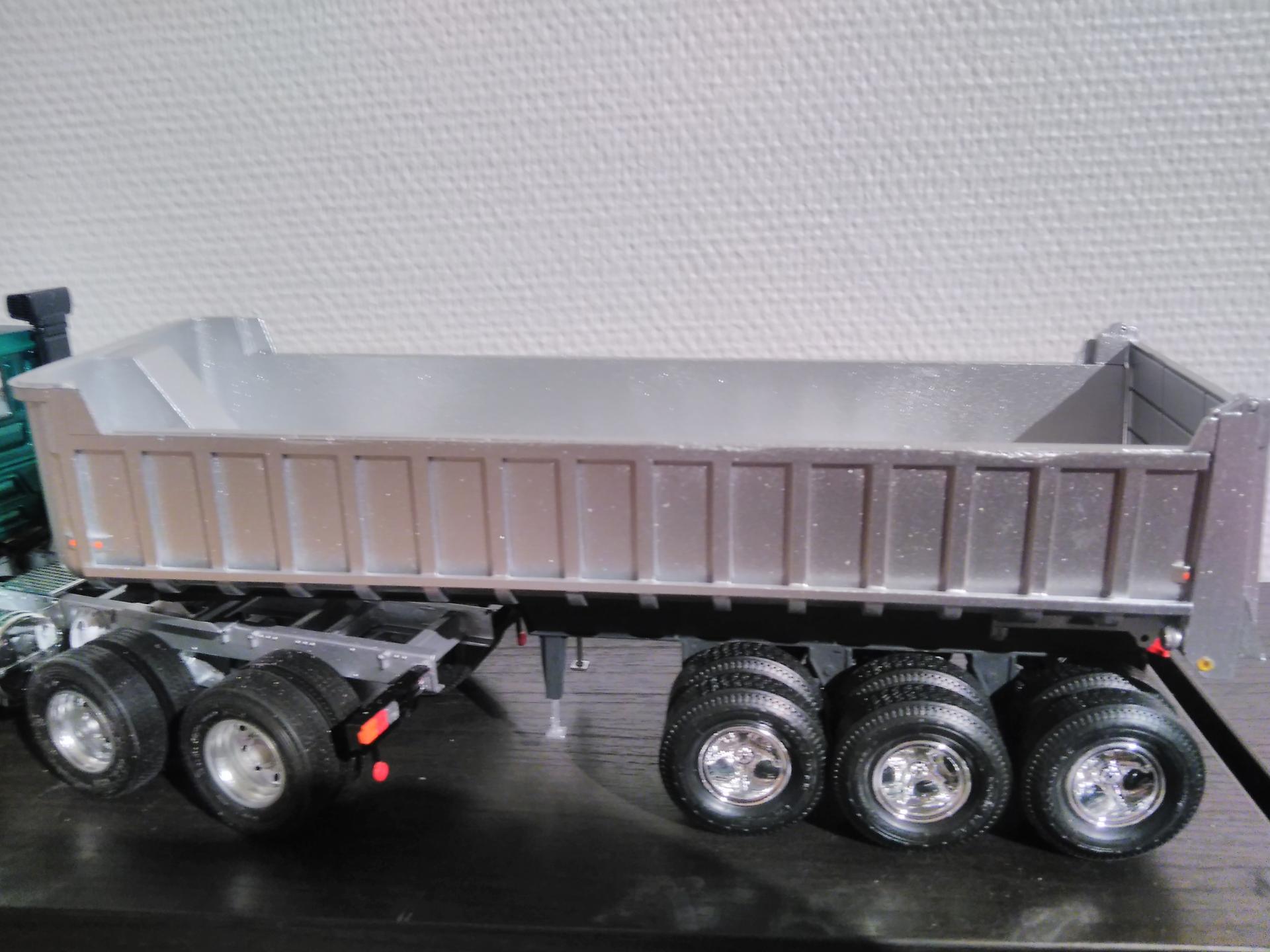 IMG_20171007_184131.thumb.jpg.e80ff73a12