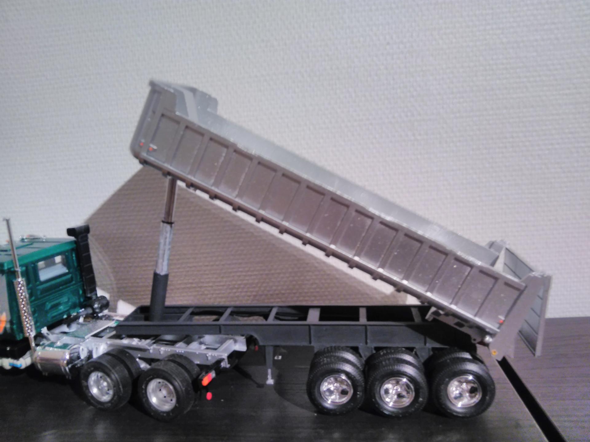 IMG_20171007_184237.thumb.jpg.171a5fcb49