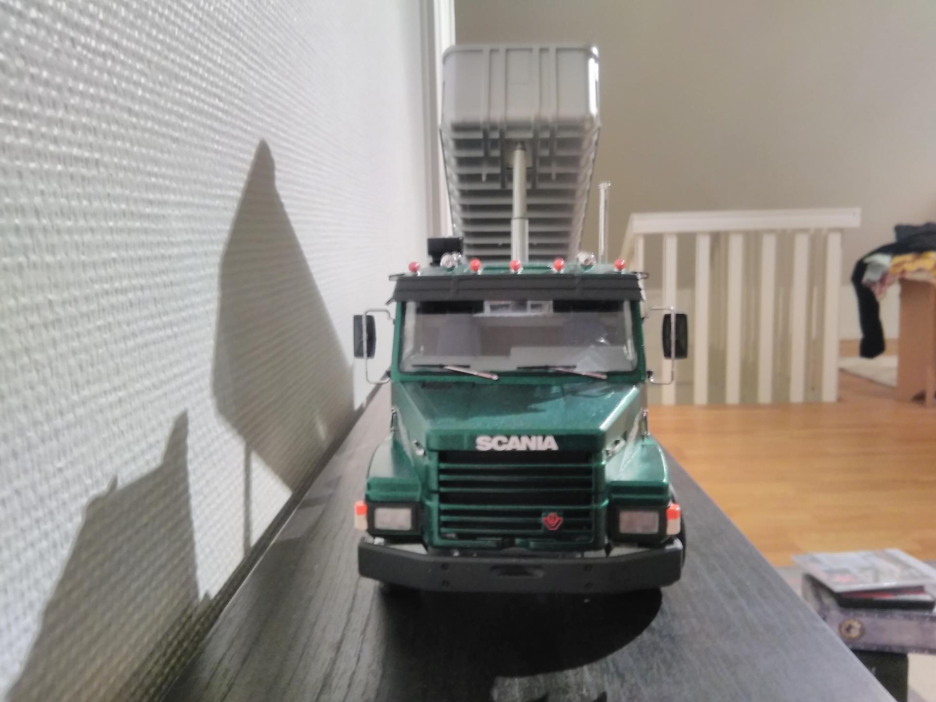 IMG_20171007_184320.thumb.jpg.15d2959234