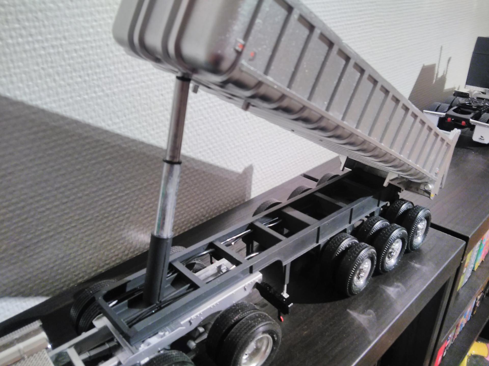 IMG_20171007_184402.thumb.jpg.21a4eb9a43