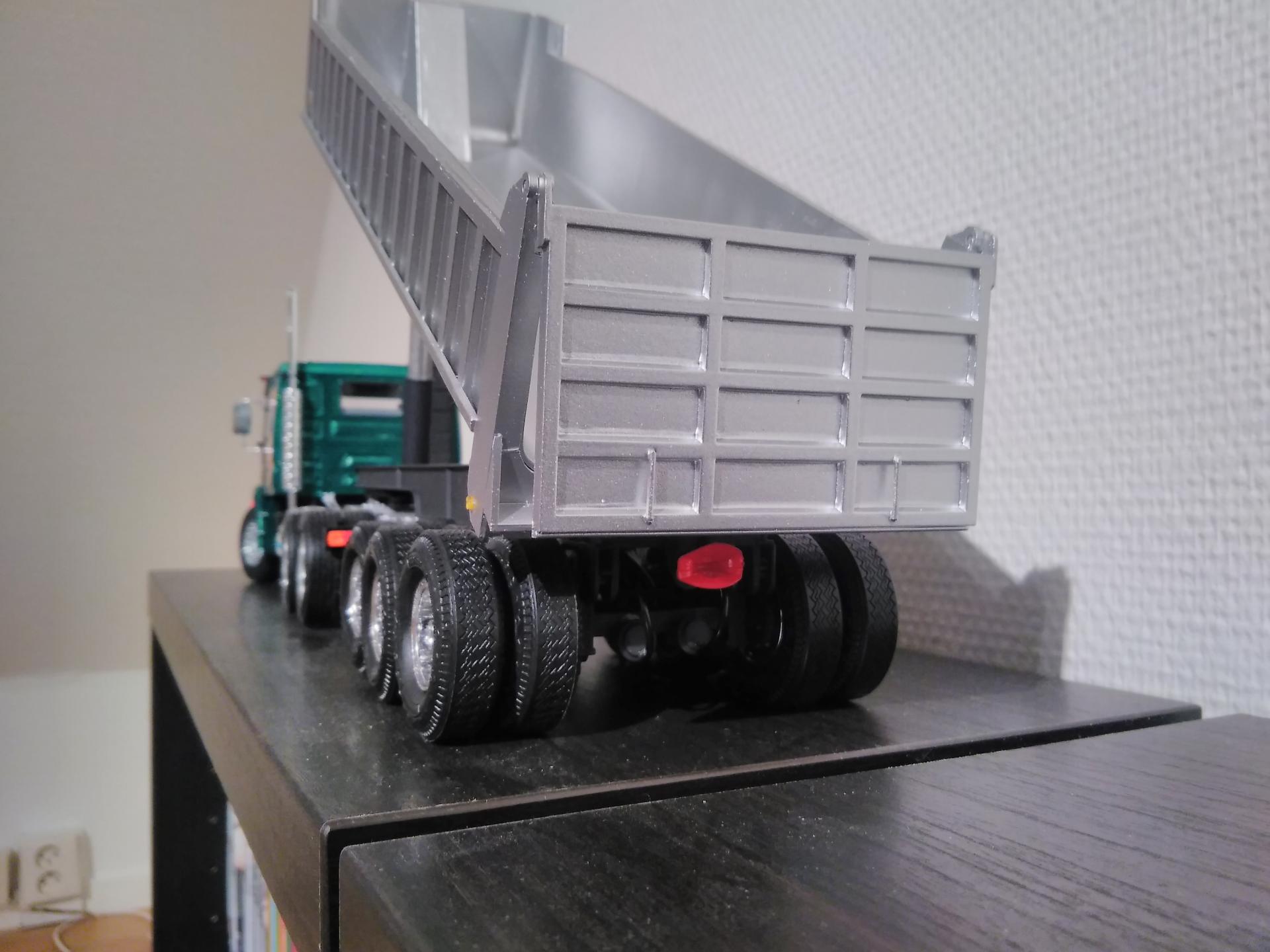 IMG_20171007_184434.thumb.jpg.b88831c318