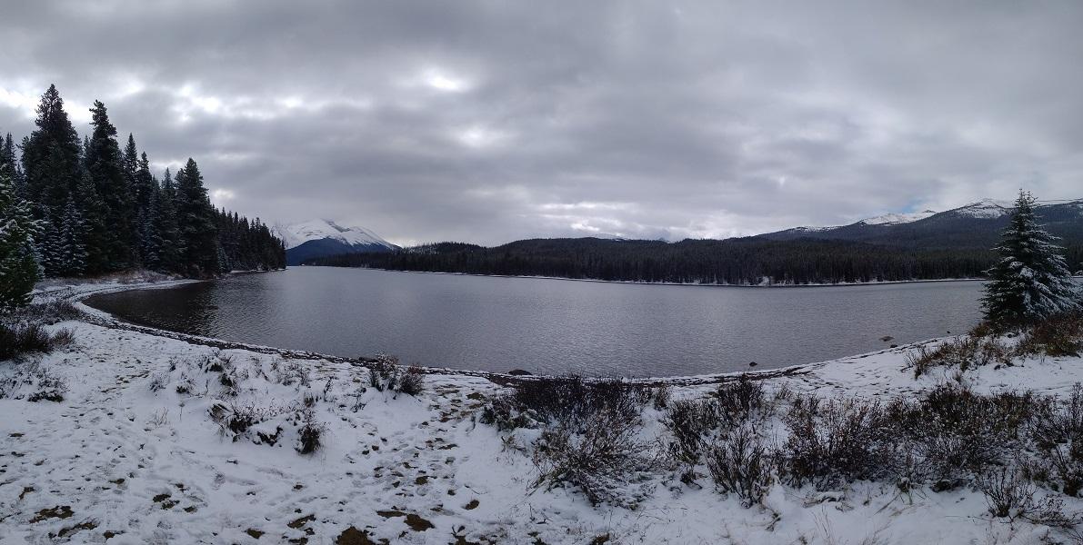 IMG_20171008_1132407-small_panorama.thum