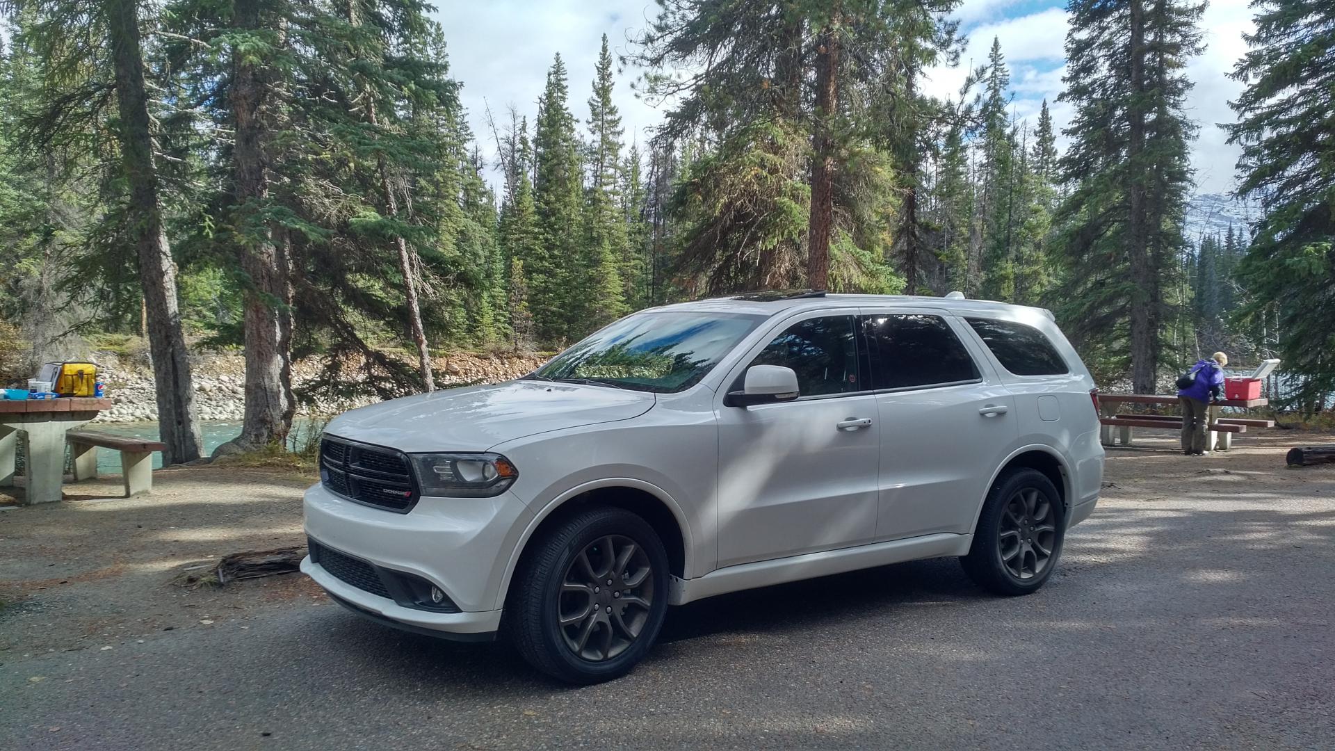 IMG_20171008_1421540.thumb.jpg.68705e9b1