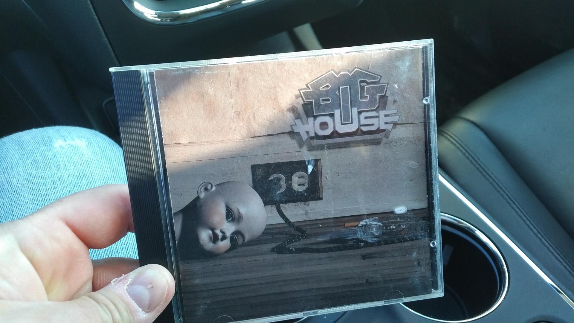 IMG_20171008_1709213.thumb.jpg.e166383aa