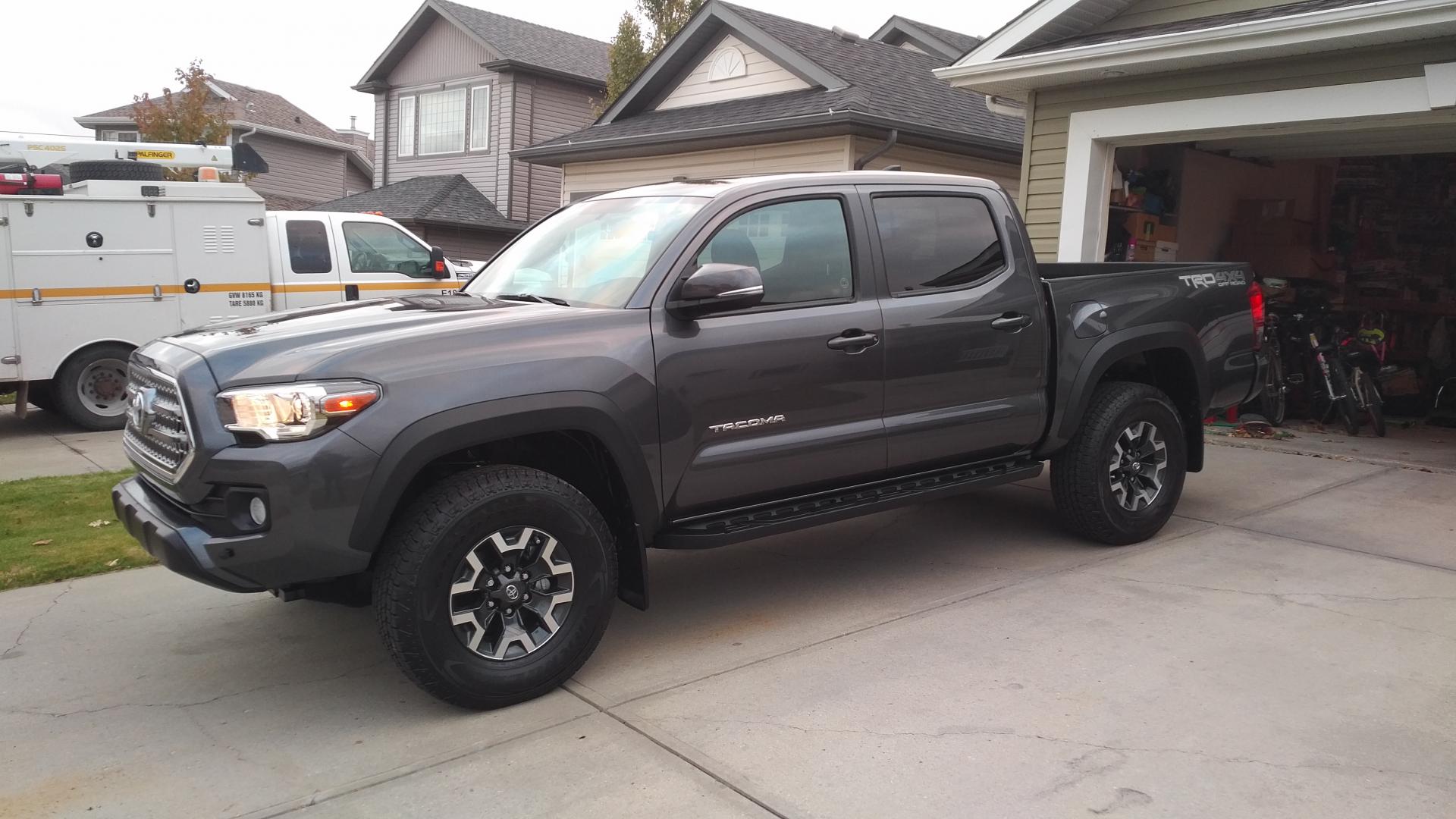 IMG_20171012_1817597.thumb.jpg.6ff113c9a