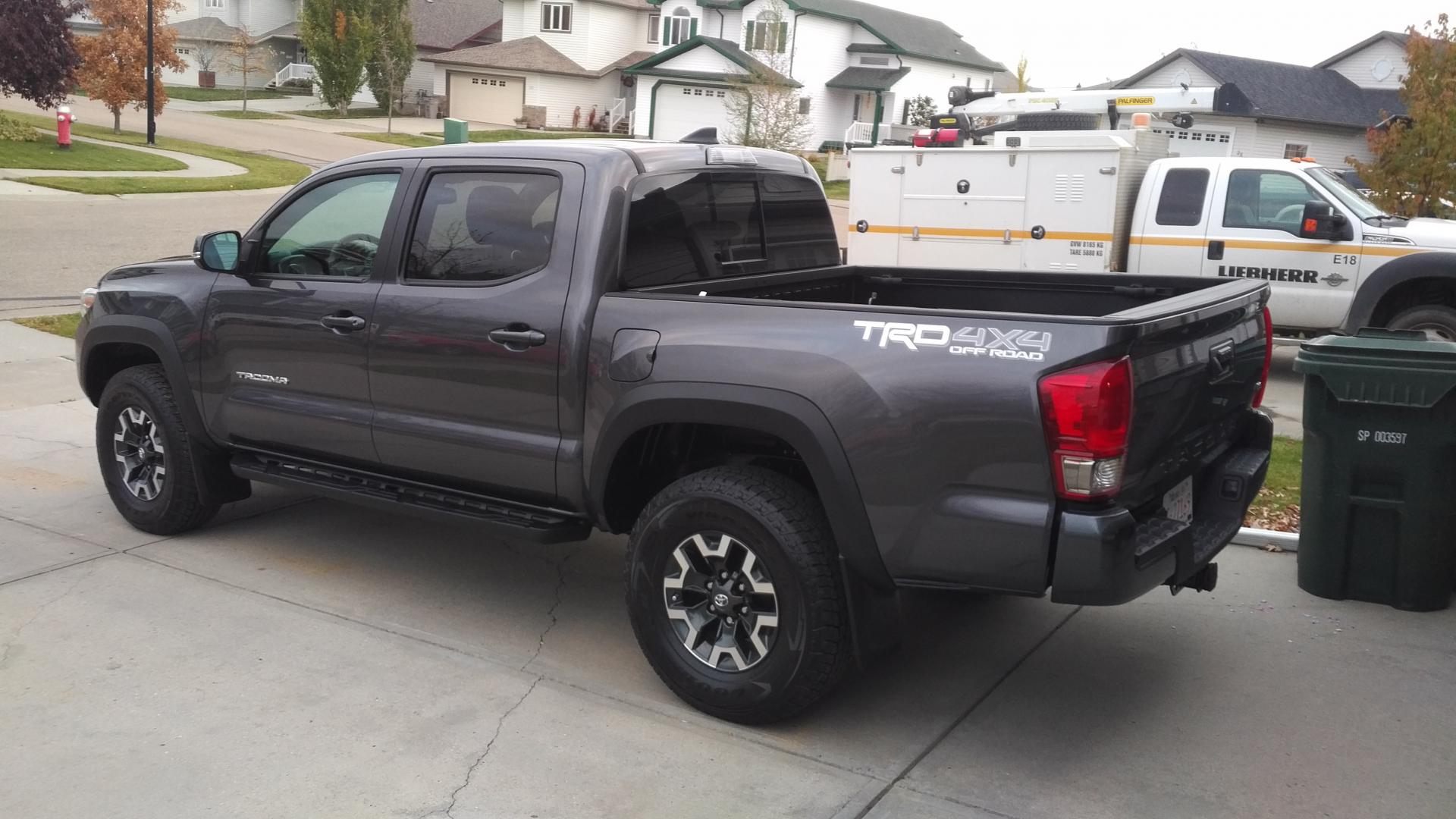 IMG_20171012_1818105.thumb.jpg.3b7a74a92