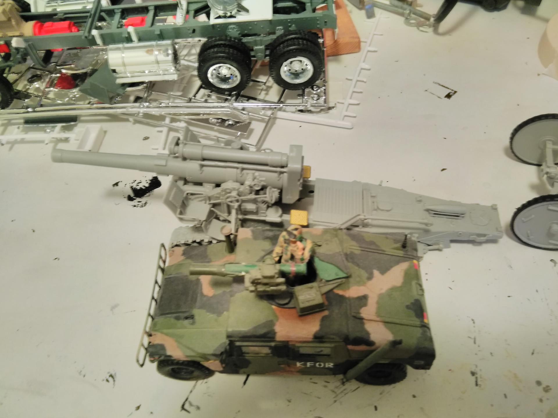 IMG_20171014_173559.thumb.jpg.9d15295460