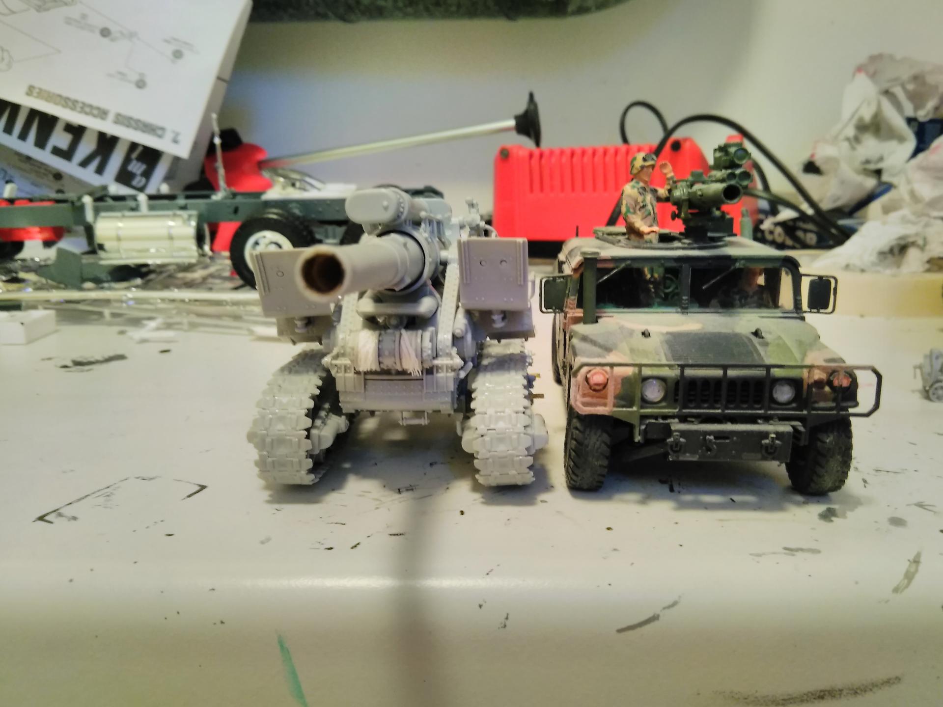 IMG_20171014_173703.thumb.jpg.afc4396949