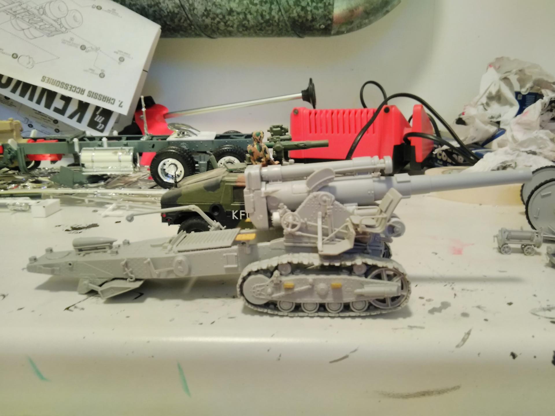 IMG_20171014_173749.thumb.jpg.108b99d9a7