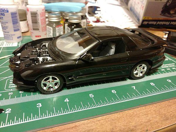 IMG_20171021_185718262.thumb.jpg.9f50cc0