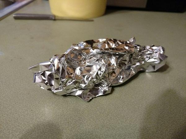 IMG_20171024_174240891.thumb.jpg.07f62e8