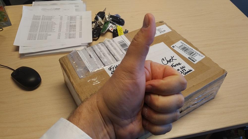 IMG_20171026_1317277.thumb.jpg.a94d02ec9