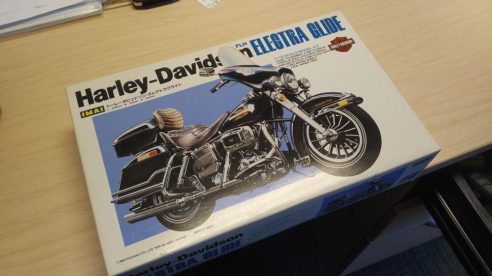 IMG_20171026_1318399.thumb.jpg.6e2968f07