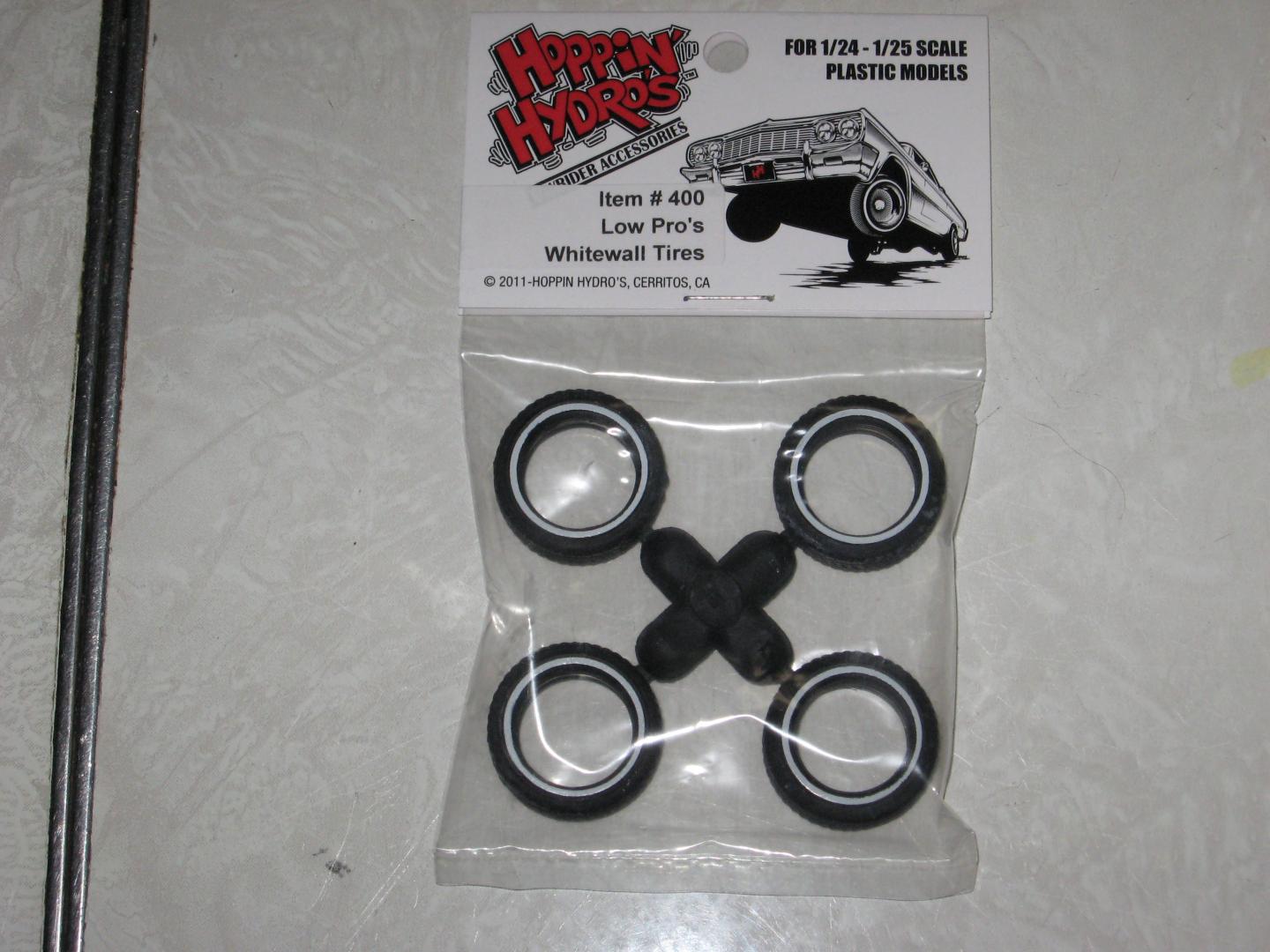 IMG_2131.thumb.JPG.de9ad47d041f8f1ada6ec